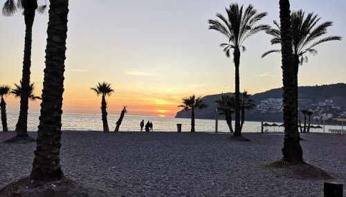 Casa Las Maravillas - Foto 2