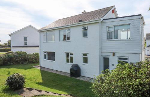 Swn Y Wylan - Foto 31