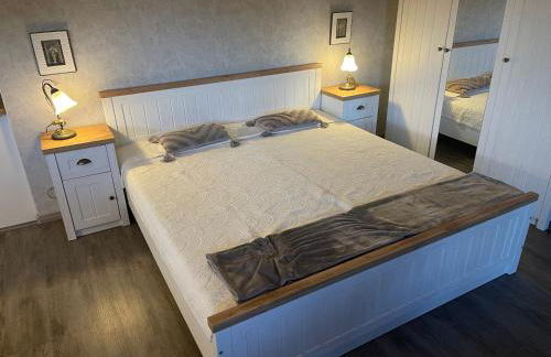 Ferienwohnung Angelika - Foto 7