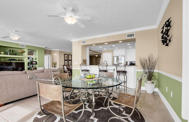 Hidden Dunes 1305 - Photo 14