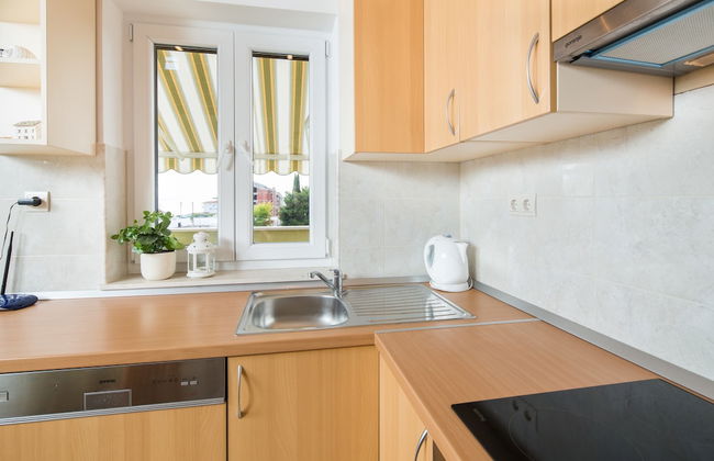 Villa Leon - Foto 15