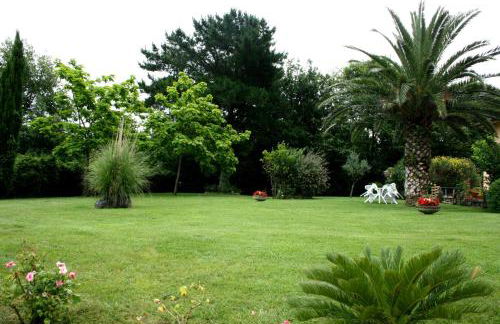 Agriturismo Santa Maria - Foto 37