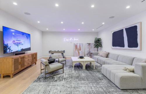 Curson Modern - Foto 109