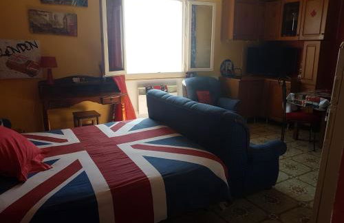 Appartements Luccisano - Foto 23