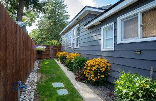 Pengs Place - Foto 42