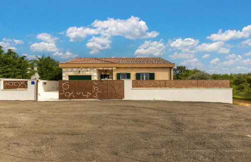 Villa Jakov - Foto 25