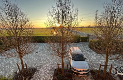 * * * * * Splendida casa di campagna - Photo 28