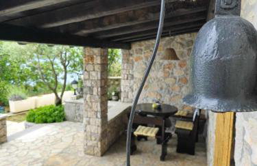 Kuća za odmor Ameli - Photo 25