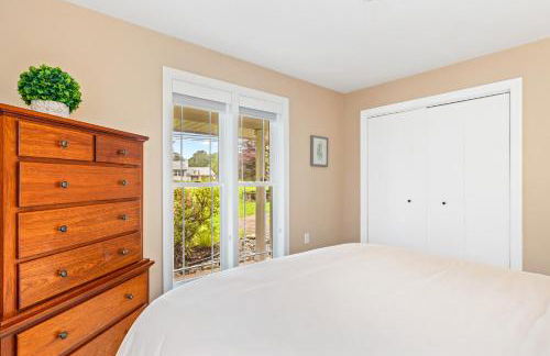 Vanishing Run Retreat with Pool - Foto 9