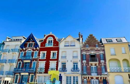 Gîte la grange - Foto 12