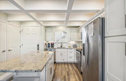 Sandpiper Cove 1129 2 Bedroom Condo by RedAwning - Foto 22