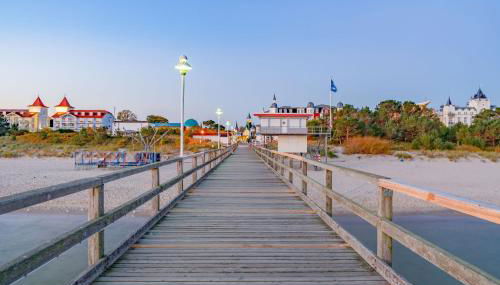 Haus Mone 01 - Foto 5