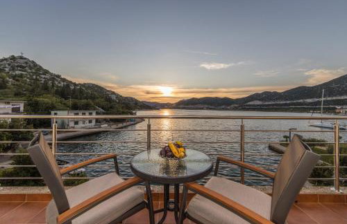 Apartments Ema - Photo 9