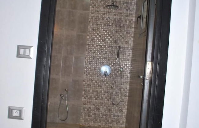 Résidence La Perle - Photo 9