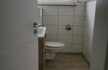 Ferienhaus Marla - Foto 30