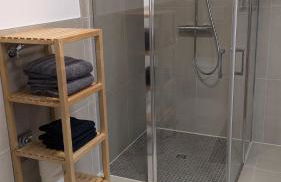 Idyllisches 2-Zimmer-Apartment - Foto 19