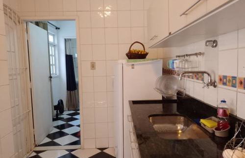 FAMILY Conheça Cabo Frio e Arraial do Cabo. - Foto 21