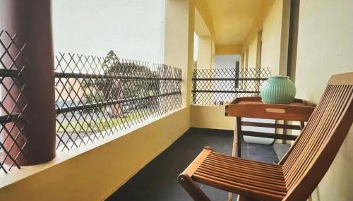 Super cozy - Photo 2