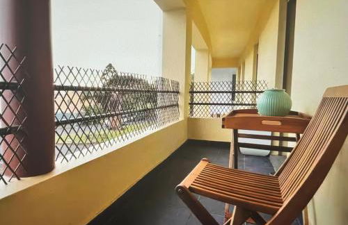 Super cozy - Photo 2