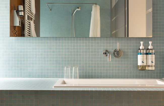 Numa Berlin Belfort - Foto 76