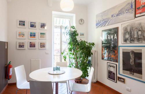 CASACUADRA San Giusto - Photo 17