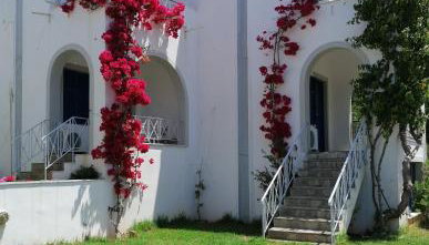 Allegria Family Hotel - Foto 2