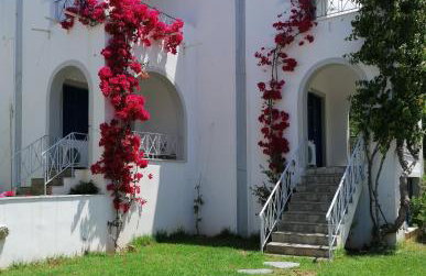 Allegria Family Hotel - Foto 2