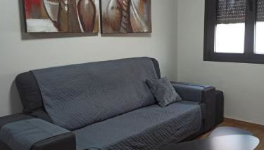 Apartamento reformado 2º - Foto 2