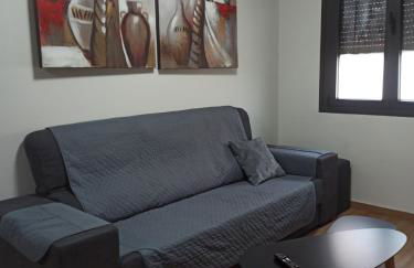 Apartamento reformado 3º - Foto 8