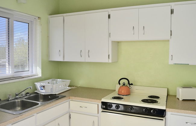 Waterway Condos - Foto 17