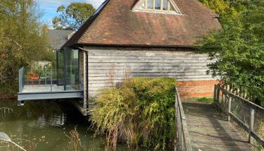 Weavers Rest - Foto 5