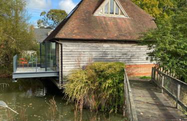 Weavers Rest - Foto 5