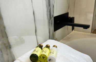 Milan Boutique Villa - Foto 17