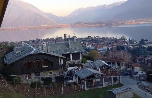 Casa Al.Ma - Foto 63