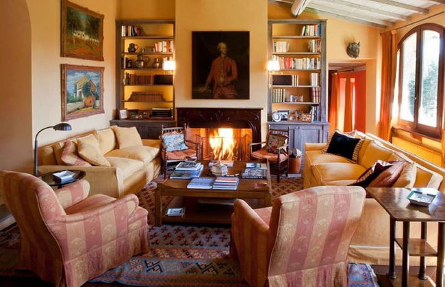 Belvilla by OYO Villa Aiola - Foto 27