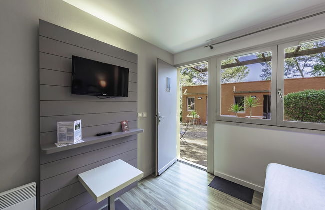 Belambra Clubs Le Pradet - Lou Pigno - Foto 10