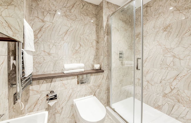 Terlon Apartments - Foto 31