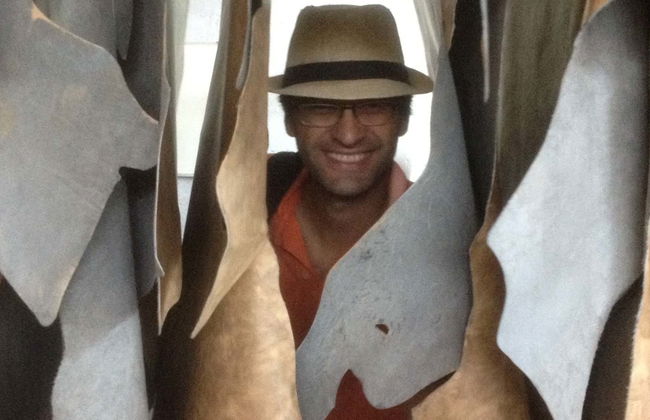 León Handicrafts Tour - Foto 1