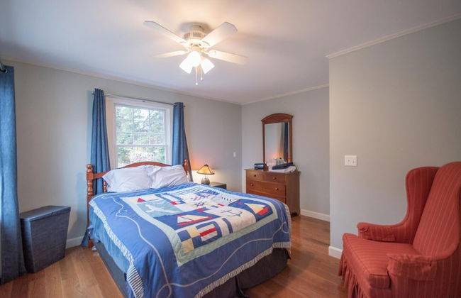 Mabel's Point - Brooklin - Photo 7