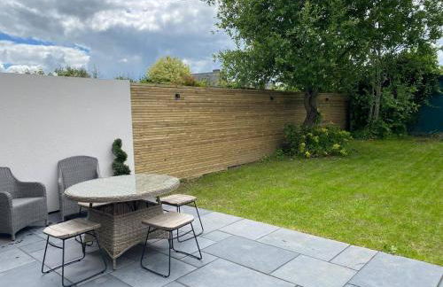 Newly Extended 3 Bed Family home Near Graves Park - Foto 44