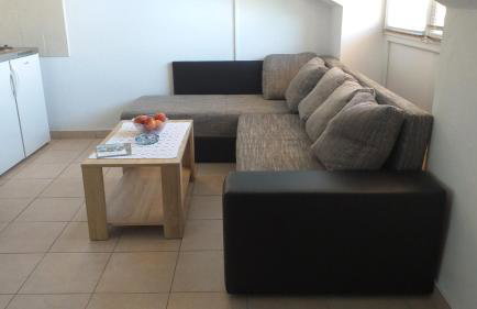 Lastovo City Center - Foto 1