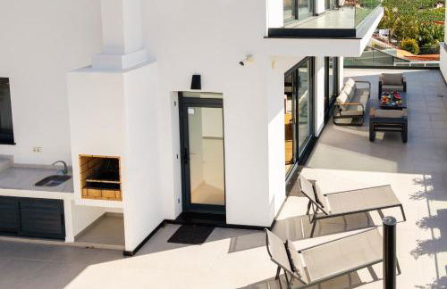 Villa Fenix II by Madeira Dream Stays - Foto 49