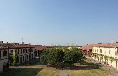 Palazzo Augusto - Photo 5