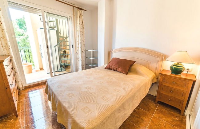 Jardines de Torreblanca | 7 Pax | Torreblanca | 2562-KAW - Foto 8