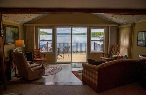 Nannie Bell's Cottage - Foto 5