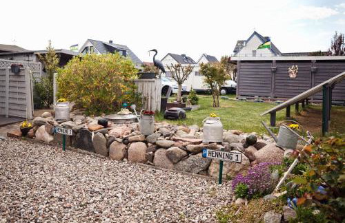 Henning 2 - Foto 30
