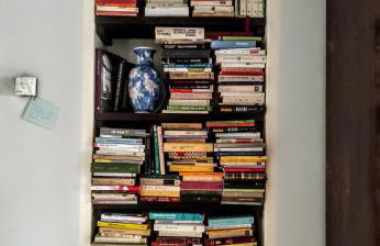 Eremo Gioioso - Foto 49