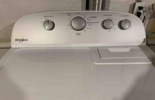 Perfect for a family of 4 in a village setting - Foto 20