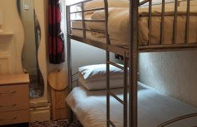 Norwyn Court Holiday Apartments - Foto 104