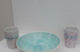 Ria de Vigo hasta 8 huespedes - Foto 35